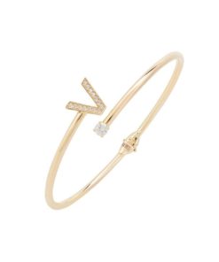 Dowear.shop4d6b3ccbf6 1