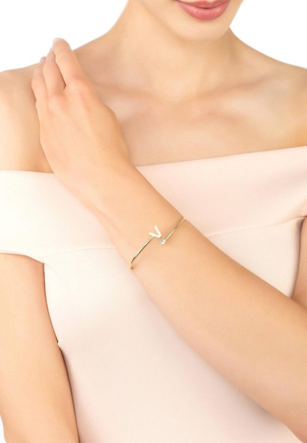 Dowear.shop4d6b3ccbf6 2