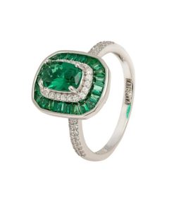 Dowear.shop4dd786e6c4 1