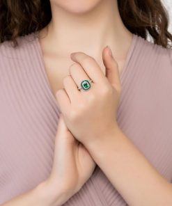 Dowear.shop4dd786e6c4 2