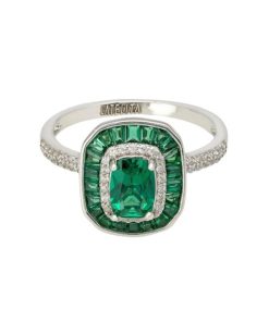 Dowear.shop4dd786e6c4 4