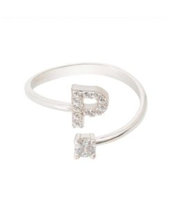 Dowear.shop4df0abf635 1