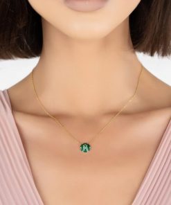 Dowear.shop4df2479026 2