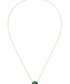 Dowear.shop4df2479026 3