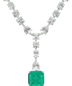 Dowear.shop50468a3cc9 1