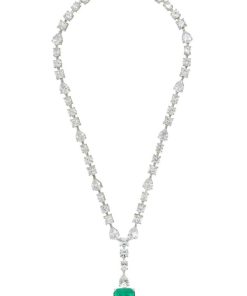 Dowear.shop50468a3cc9 3