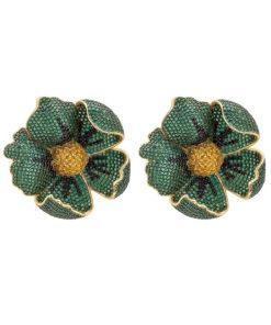 Dowear.shop507075a205 1