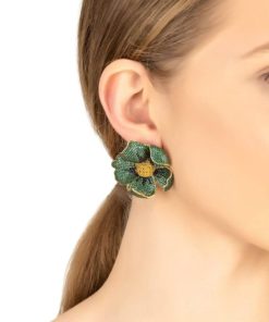 Dowear.shop507075a205 2