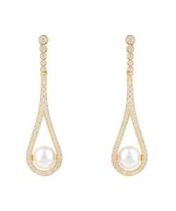 Dowear.shop526d4e219c 1