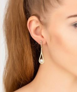 Dowear.shop526d4e219c 2