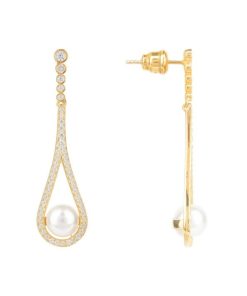 Dowear.shop526d4e219c 3