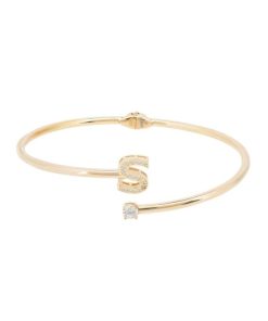 Dowear.shop5314a4c819 3