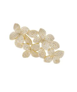 Dowear.shop53cbcd9cb8 1