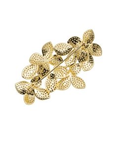 Dowear.shop53cbcd9cb8 4