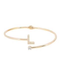 Dowear.shop548a6b3b2f 1