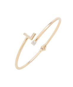 Dowear.shop548a6b3b2f 3