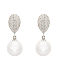 Dowear.shop54e9c653d8 1