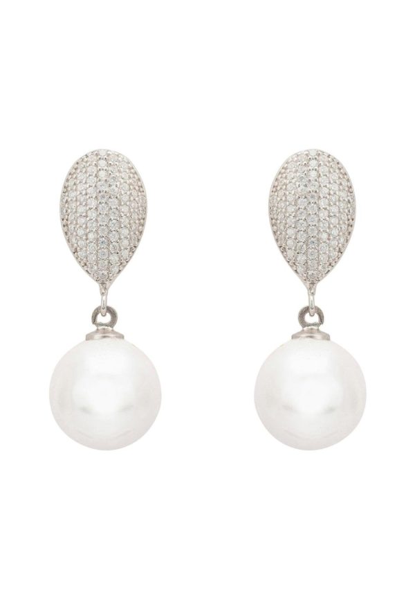 Dowear.shop54e9c653d8 1