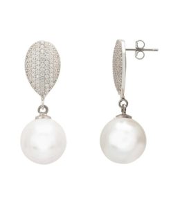 Dowear.shop54e9c653d8 3