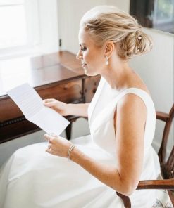 Dowear.shop54e9c653d8 4