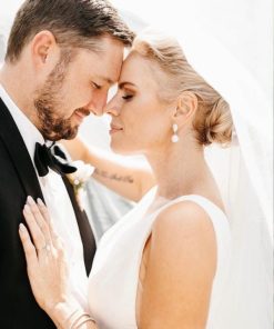 Dowear.shop54e9c653d8 5