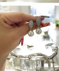 Dowear.shop54e9c653d8 6