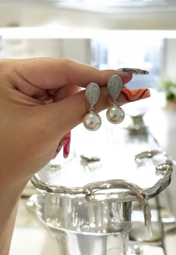 Dowear.shop54e9c653d8 6