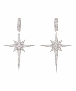 Dowear.shop568d6039b5 1