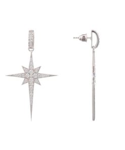 Dowear.shop568d6039b5 3