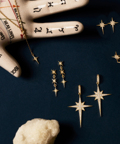 Dowear.shop568d6039b5 4