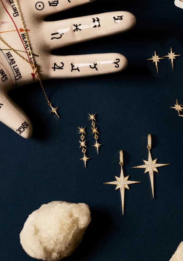 Dowear.shop568d6039b5 4