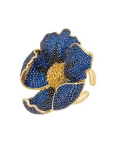 Dowear.shop56de5afba0 1