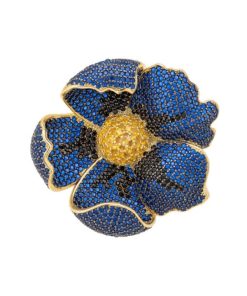 Dowear.shop56de5afba0 3