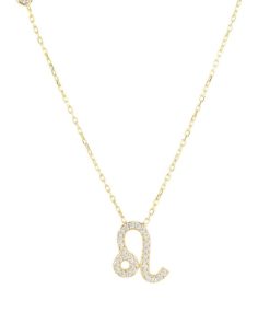 Dowear.shop56e1595f34 1