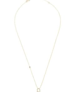 Dowear.shop56e1595f34 3