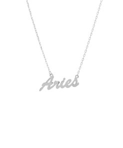 Dowear.shop571fd5c51d 1