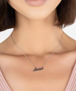 Dowear.shop571fd5c51d 2