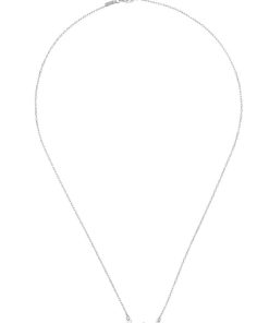 Dowear.shop571fd5c51d 3