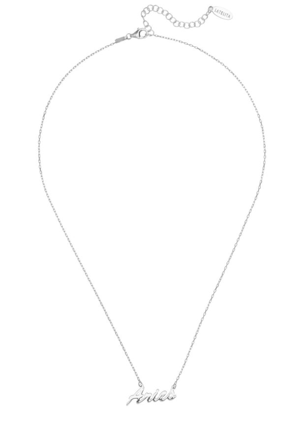 Dowear.shop571fd5c51d 3