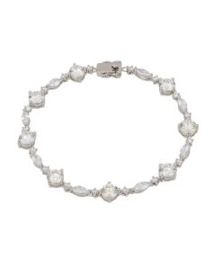 Dowear.shop57f7f5e3b4 1