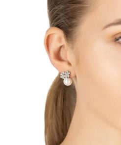 Dowear.shop583c13ccdf 2