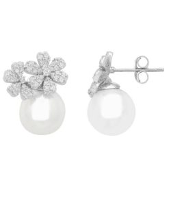 Dowear.shop583c13ccdf 3