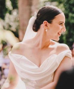 Dowear.shop583c13ccdf 4