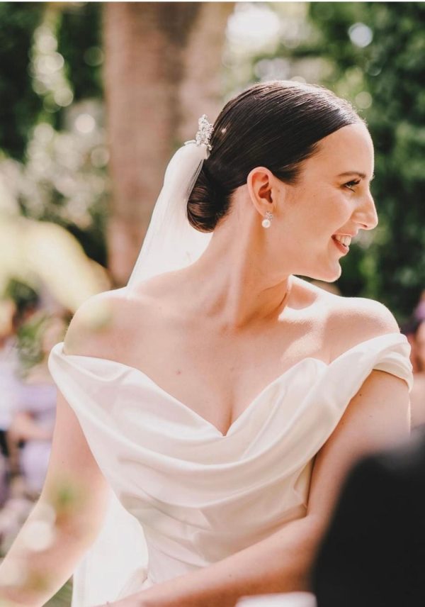 Dowear.shop583c13ccdf 4