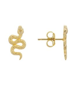 Dowear.shop58506b489f 1