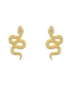 Dowear.shop58506b489f 3