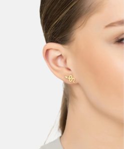 Dowear.shop58506b489f 4