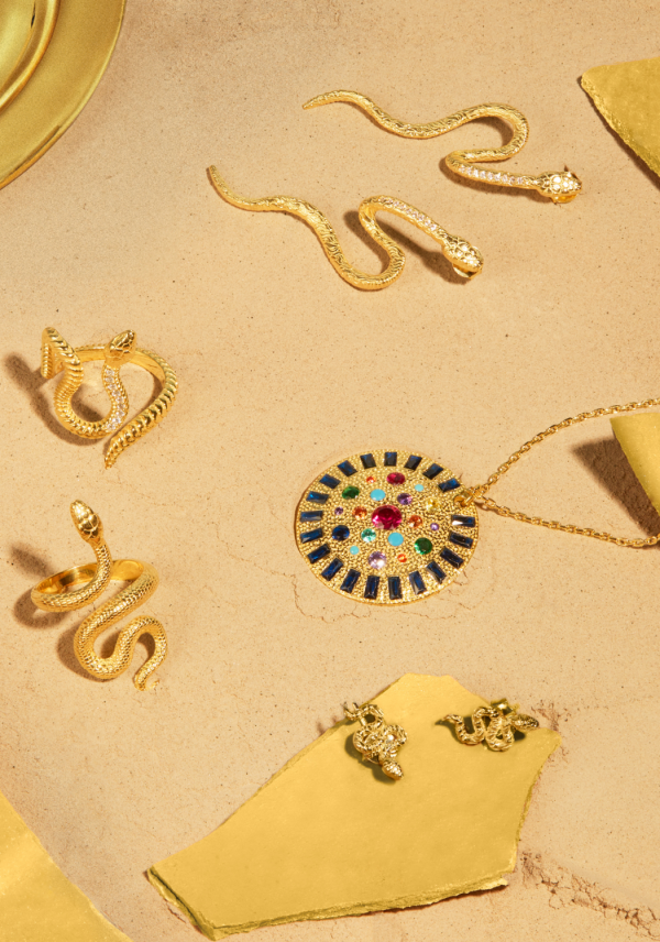 Dowear.shop58506b489f 5