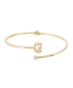 Dowear.shop599e870f5b 3