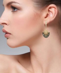 Dowear.shop59cea23eda 2